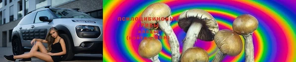 спайс Бугульма
